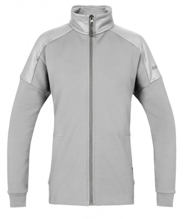 Куртка Red Fox Hudson III