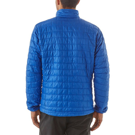Куртка PATAGONIA NANO PUFF