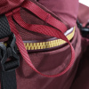 Рюкзак Kailas SUMMIT Trekking 65+10L Рюкзак Kailas SUMMIT Trekking 65+10L