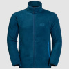 Куртка JACK WOLFSKIN MOONSHINE ALTIS Куртка JACK WOLFSKIN MOONSHINE ALTIS