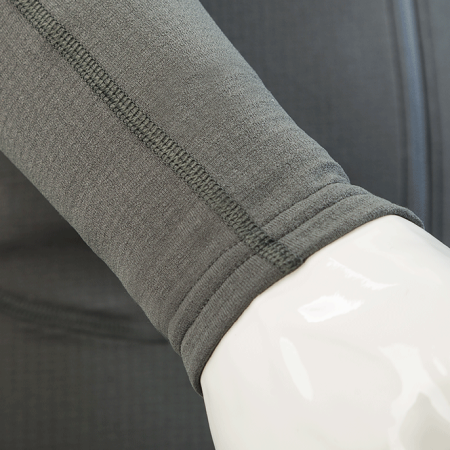 Куртка SIVERA Ворга