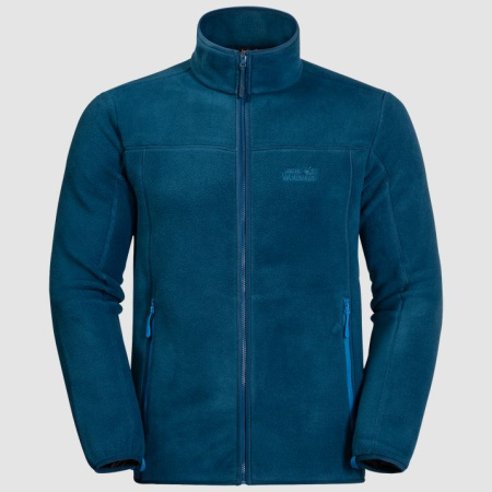 Куртка JACK WOLFSKIN MOONSHINE ALTIS