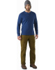 Брюки ARCTERYX Sullivan Брюки ARCTERYX Sullivan