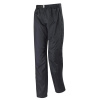 Брюки MILLET Fitz Roy Full Zip Брюки MILLET Fitz Roy Full Zip