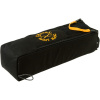 Чехол для кошек Grivel Crampon Safe