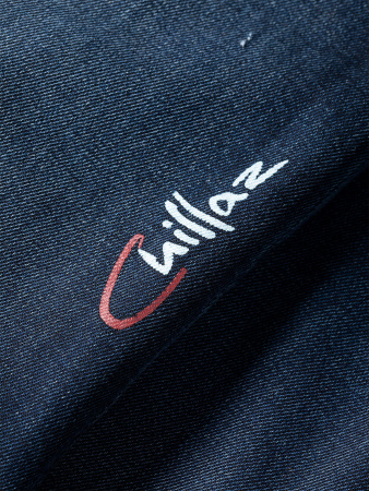 Брюки CHILLAZ San Diego Брюки CHILLAZ San Diego