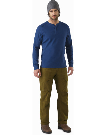Брюки ARCTERYX Sullivan Брюки ARCTERYX Sullivan