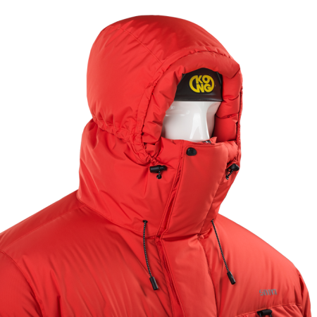 Комбинезон SIVERA Сивер Про