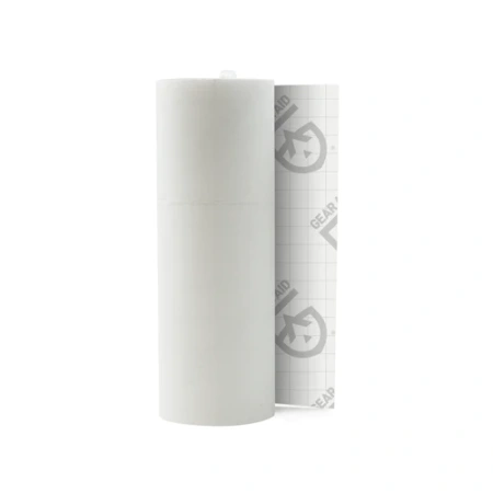 Лента ремонтная Gear Aid Tenacious Tape - Repair Tape Clea 3.8 x 152см