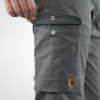 Брюки FJALL RAVEN Greenland Stretch