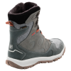 Ботинки JACK WOLFSKIN VANCOUVER TEXAPORE HIGH