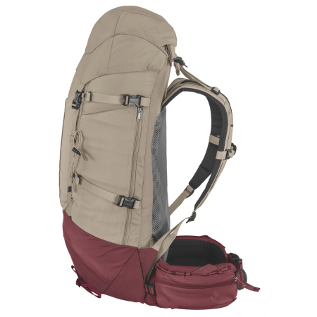 Рюкзак BACH Daydream 40 Long Рюкзак BACH Daydream 40 Long