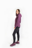 Брюки KAILAS Stretchy Next-to-skin Travel Брюки KAILAS Stretchy Next-to-skin Travel
