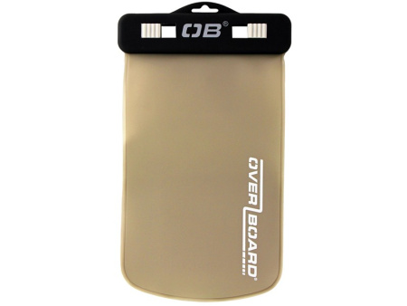 Чехол герметичный OverBoard Multipurpose Waterproof