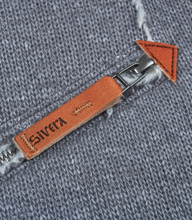 Куртка SIVERA Сермяга / 22