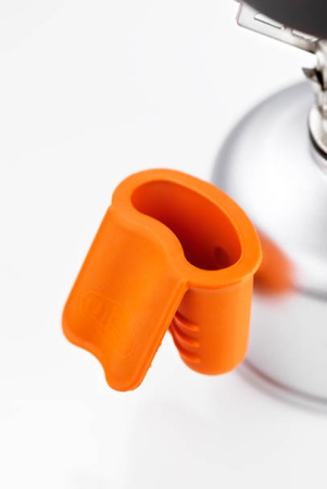 Набор посуды GSI Halulite Minimalist II