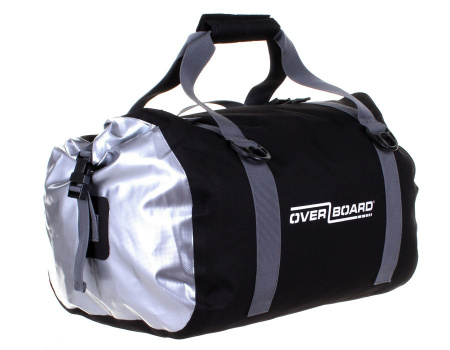 Сумка-баул герметичная OverBoard 40 Сумка-баул герметичная OverBoard 40