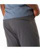 Брюки ARCTERYX Kestros