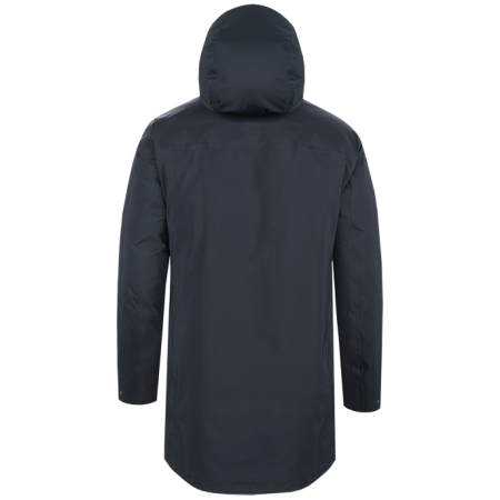 Плащ SIVERA АЛКОНОСТ