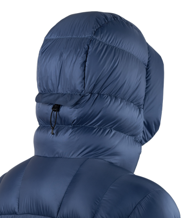 Женское пальто SIVERA Раина