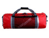 Сумка-баул герметичная OverBoard Pro-Sports Waterproof 60 л Сумка-баул герметичная OverBoard Pro-Sports Waterproof 60 л