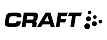 Craft Craft