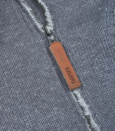 Куртка SIVERA Сермяга / 22