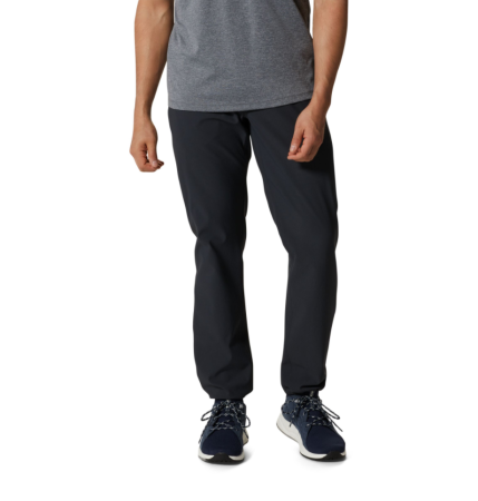 Брюки Mountain HardWear Chockstone Warm