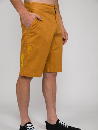 Шорты CHILLAZ Rookie