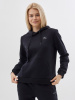 STROBBS толстовка T3302 жен. (L, чёрный) STROBBS толстовка T3302 жен. (L, чёрный)
