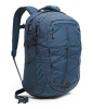 Рюкзак The North Face BOREALIS 28