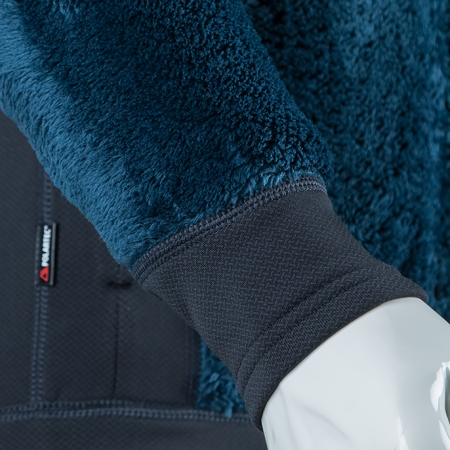 Куртка SIVERA СКАРЛАТ Про