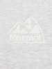 Мужские брюки MARMOT Peaks Jogger