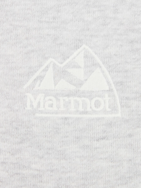 Мужские брюки MARMOT Peaks Jogger Мужские брюки MARMOT Peaks Jogger