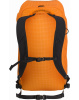 Рюкзак ARCTERYX ALPHA AR 20