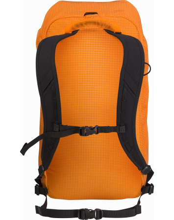 Рюкзак ARCTERYX ALPHA AR 20