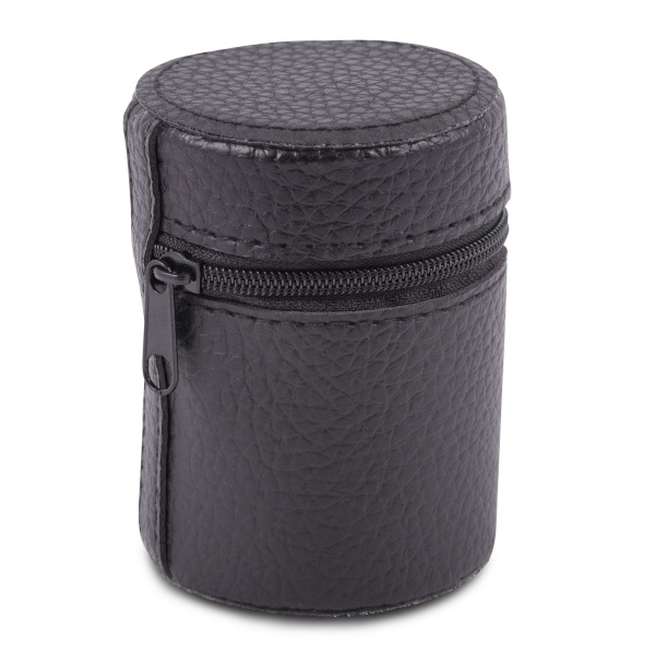 Набор стопок Дружба (4 шт.), в чехле 70 мл