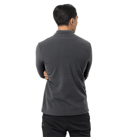 Джемпер JACK WOLFSKIN ARCO