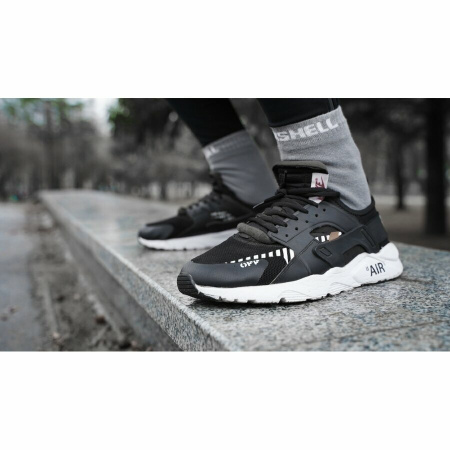 Носки Dexshell Ultra Thin