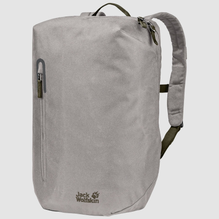 Рюкзак JACK WOLFSKIN BONDI 20