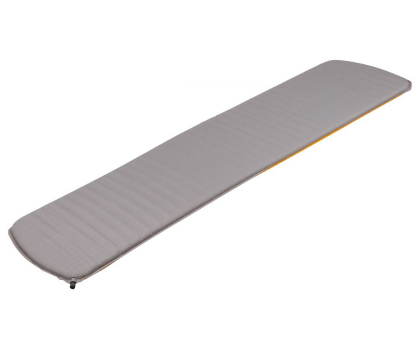 Коврик Red Fox Pro Mat Extreme
