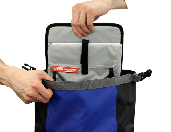 Органайзер OverBoard