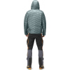 Куртка Norrona Trolleveggen SL down 850 Hood Куртка Norrona Trolleveggen SL down 850 Hood