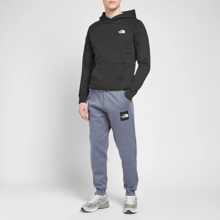 Брюки The North Face FINE