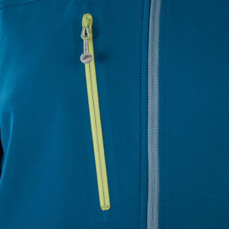 Куртка SIVERA Мураш 2.0