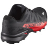 Кроссовки SALOMON S-LAB SPEEDCROSS