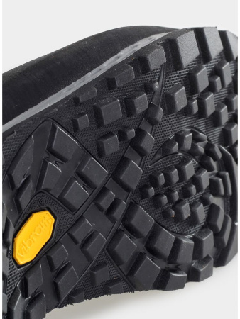 Кроссовки Zamberlan Braver