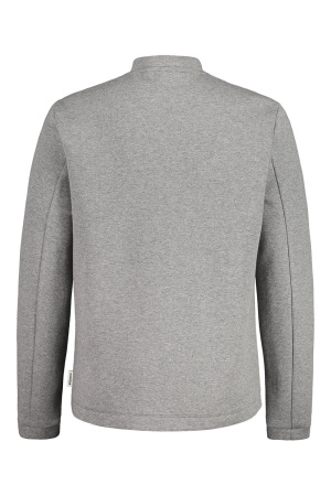 Жакет Maloja BachstelzeM