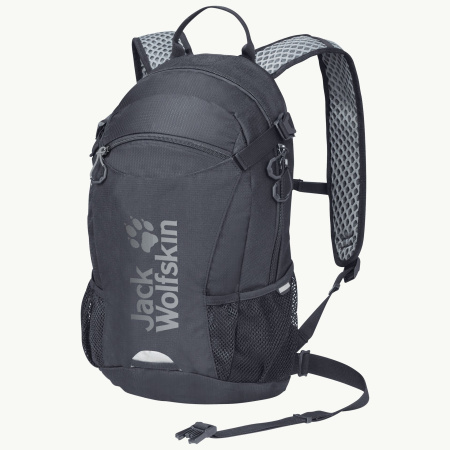 Рюкзак JACK WOLFSKIN VELOCITY 12