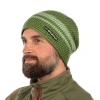 Шапка La Sportiva Zephir Beanie 